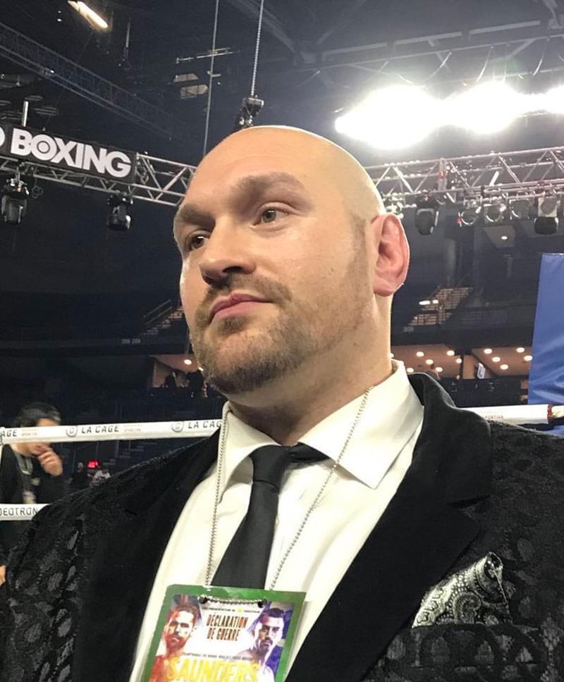 Fury Usyk 2024 fight, Heavyweight boxing clash, Tyson Fury Oleksandr Usyk preview, Boxing champions showdown