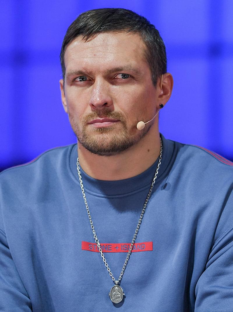Fury Usyk 2024 fight, Heavyweight boxing clash, Tyson Fury Oleksandr Usyk preview, Boxing champions showdown