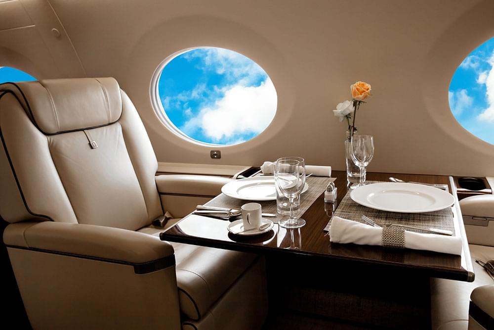 Summer Private Jet Bookings, Tips for Booking Private Jets, Luxury Summer Travel, Private Jet Travel Advice