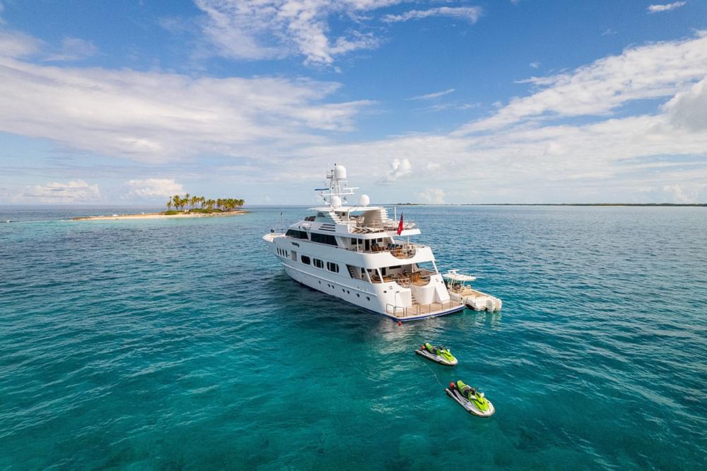 Summer Private Jet Bookings, Tips for Booking Private Jets, Luxury Summer Travel, Private Jet Travel Advice